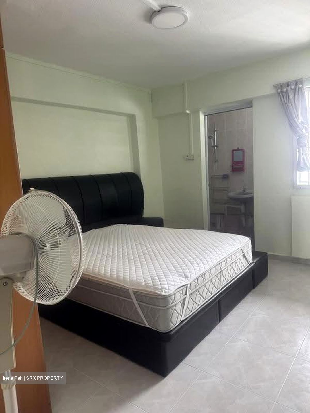 Blk 840 Tampines Street 82 (Tampines), HDB 4 Rooms #624559551